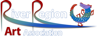 River Region Art Association