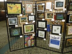 2013-Art-Exhibition-at-Ascension-Library004
